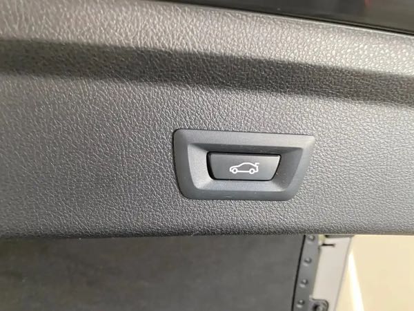 Bmw Serie 3 20 d *GARANTIE 12 MOIS*