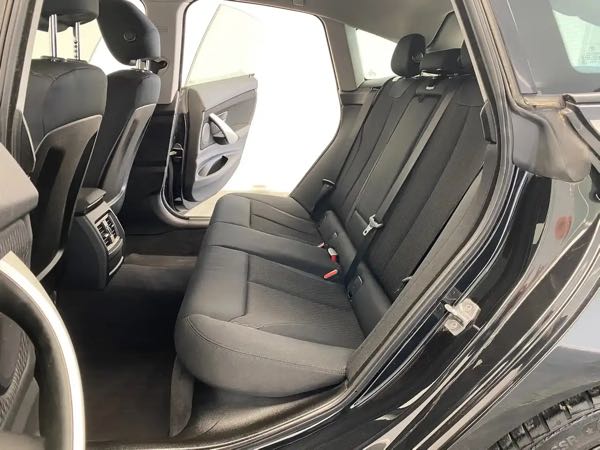 Bmw Serie 3 20 d *GARANTIE 12 MOIS*