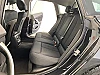 Bmw Serie 3 20 d *GARANTIE 12 MOIS* thumbnail