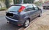 Ford Focus (2) TDCI 100 TREND 5P thumbnail
