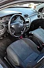 Ford Focus (2) TDCI 100 TREND 5P thumbnail