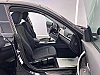 Bmw Serie 3 20 d *GARANTIE 12 MOIS* thumbnail