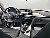 Bmw Serie 3 20 d *GARANTIE 12 MOIS* thumbnail