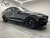 Bmw Serie 3 20 d *GARANTIE 12 MOIS* thumbnail