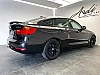 Bmw Serie 3 20 d *GARANTIE 12 MOIS* thumbnail