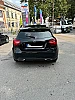 Mercedes-Benz Classe A III (2) 180 D INSPIRATION 7G-DCT thumbnail