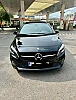 Mercedes-Benz Classe A III (2) 180 D INSPIRATION 7G-DCT thumbnail