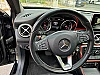 Mercedes-Benz Classe A III (2) 180 D INSPIRATION 7G-DCT thumbnail