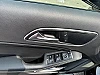 Mercedes-Benz Classe A III (2) 180 D INSPIRATION 7G-DCT thumbnail