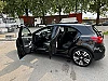 Mercedes-Benz Classe A III (2) 180 D INSPIRATION 7G-DCT thumbnail