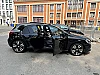 Mercedes-Benz Classe A III (2) 180 D INSPIRATION 7G-DCT thumbnail