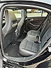 Mercedes-Benz Classe A III (2) 180 D INSPIRATION 7G-DCT thumbnail