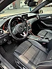 Mercedes-Benz Classe A III (2) 180 D INSPIRATION 7G-DCT thumbnail