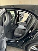Mercedes-Benz Classe A III (2) 180 D INSPIRATION 7G-DCT thumbnail