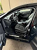 Mercedes-Benz Classe A III (2) 180 D INSPIRATION 7G-DCT thumbnail