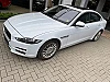 Jaguar Xe 2.0 D*PROBLEME MOTEUR*TVA*TOIT OUVRANT* thumbnail