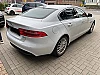 Jaguar Xe 2.0 D*PROBLEME MOTEUR*TVA*TOIT OUVRANT* thumbnail