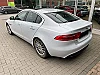 Jaguar Xe 2.0 D*PROBLEME MOTEUR*TVA*TOIT OUVRANT* thumbnail