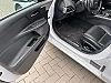 Jaguar Xe 2.0 D*PROBLEME MOTEUR*TVA*TOIT OUVRANT* thumbnail