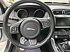 Jaguar Xe 2.0 D*PROBLEME MOTEUR*TVA*TOIT OUVRANT* thumbnail