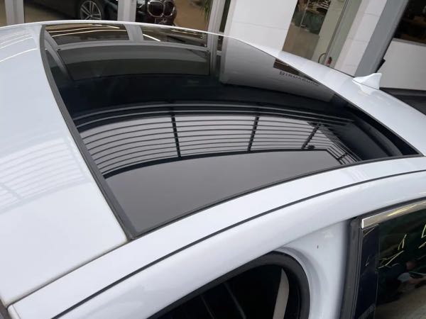 Jaguar Xe 2.0 D*PROBLEME MOTEUR*TVA*TOIT OUVRANT*