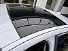 Jaguar Xe 2.0 D*PROBLEME MOTEUR*TVA*TOIT OUVRANT* thumbnail