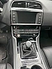 Jaguar Xe 2.0 D*PROBLEME MOTEUR*TVA*TOIT OUVRANT* thumbnail