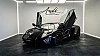 Lamborghini Aventador 6.5i V12 LP700-4*CARBON*LIFT*CAMERA AR*GPS*XENON* thumbnail