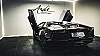 Lamborghini Aventador 6.5i V12 LP700-4*CARBON*LIFT*CAMERA AR*GPS*XENON* thumbnail