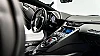 Lamborghini Aventador 6.5i V12 LP700-4*CARBON*LIFT*CAMERA AR*GPS*XENON* thumbnail