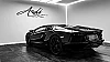 Lamborghini Aventador 6.5i V12 LP700-4*CARBON*LIFT*CAMERA AR*GPS*XENON* thumbnail
