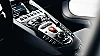 Lamborghini Aventador 6.5i V12 LP700-4*CARBON*LIFT*CAMERA AR*GPS*XENON* thumbnail