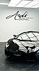 Lamborghini Aventador 6.5i V12 LP700-4*CARBON*LIFT*CAMERA AR*GPS*XENON* thumbnail