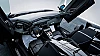 Lamborghini Aventador 6.5i V12 LP700-4*CARBON*LIFT*CAMERA AR*GPS*XENON* thumbnail