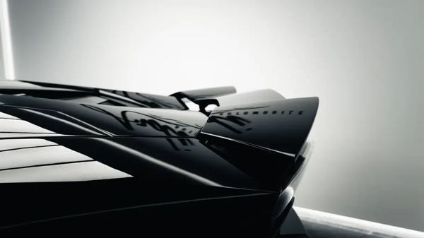 Lamborghini Aventador 6.5i V12 LP700-4*CARBON*LIFT*CAMERA AR*GPS*XENON*