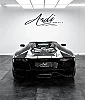 Lamborghini Aventador 6.5i V12 LP700-4*CARBON*LIFT*CAMERA AR*GPS*XENON* thumbnail