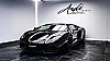Lamborghini Aventador 6.5i V12 LP700-4*CARBON*LIFT*CAMERA AR*GPS*XENON* thumbnail