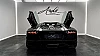 Lamborghini Aventador 6.5i V12 LP700-4*CARBON*LIFT*CAMERA AR*GPS*XENON* thumbnail