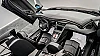 Lamborghini Aventador 6.5i V12 LP700-4*CARBON*LIFT*CAMERA AR*GPS*XENON* thumbnail