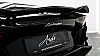 Lamborghini Aventador 6.5i V12 LP700-4*CARBON*LIFT*CAMERA AR*GPS*XENON* thumbnail