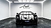 Lamborghini Aventador 6.5i V12 LP700-4*CARBON*LIFT*CAMERA AR*GPS*XENON* thumbnail