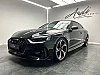 Audi RS5 2.9 V6 TFSI Quattro Tiptronic*MILLTEK*CARBON* thumbnail