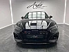 Audi RS5 2.9 V6 TFSI Quattro Tiptronic*MILLTEK*CARBON* thumbnail