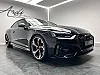 Audi RS5 2.9 V6 TFSI Quattro Tiptronic*MILLTEK*CARBON* thumbnail