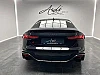 Audi RS5 2.9 V6 TFSI Quattro Tiptronic*MILLTEK*CARBON* thumbnail