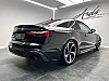 Audi RS5 2.9 V6 TFSI Quattro Tiptronic*MILLTEK*CARBON* thumbnail