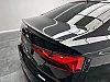 Audi RS5 2.9 V6 TFSI Quattro Tiptronic*MILLTEK*CARBON* thumbnail