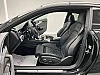Audi RS5 2.9 V6 TFSI Quattro Tiptronic*MILLTEK*CARBON* thumbnail