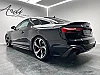 Audi RS5 2.9 V6 TFSI Quattro Tiptronic*MILLTEK*CARBON* thumbnail