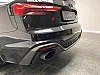 Audi RS5 2.9 V6 TFSI Quattro Tiptronic*MILLTEK*CARBON* thumbnail